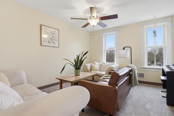 Property Photo:  331 E 3rd Street  MN 55362 