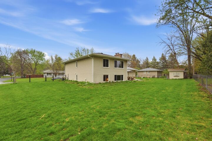 Property Photo:  1778 Gabbro Trail  MN 55122 
