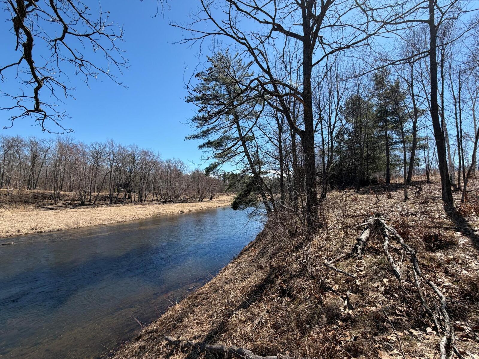Property Photo:  Tbd Riverview Place  MN 56465 