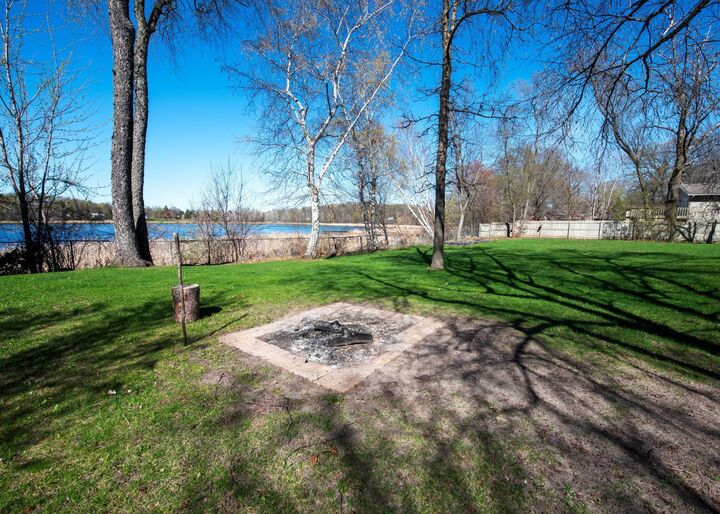 Property Photo:  5710 314th Street  MN 55079 