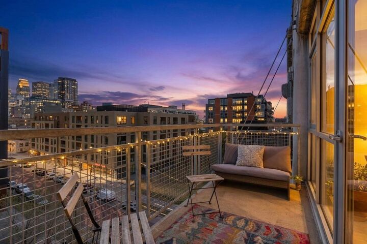 Property Photo:  748 3rd Street N 601  MN 55401 