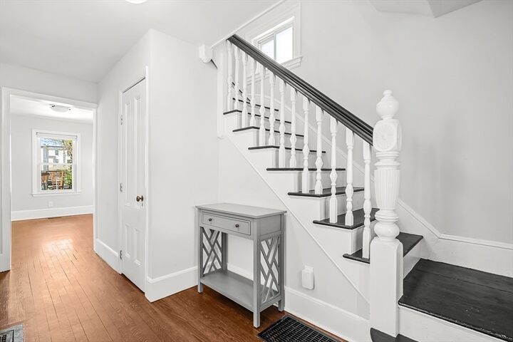 Property Photo:  161 Main Street  MA 02155 