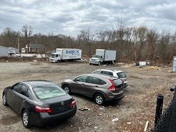 Property Photo:  747 South Main Street  MA 02368 