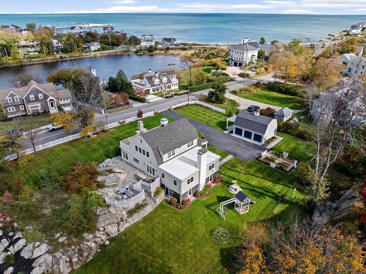 Property Photo:  572 Jerusalem Rd  MA 02025 