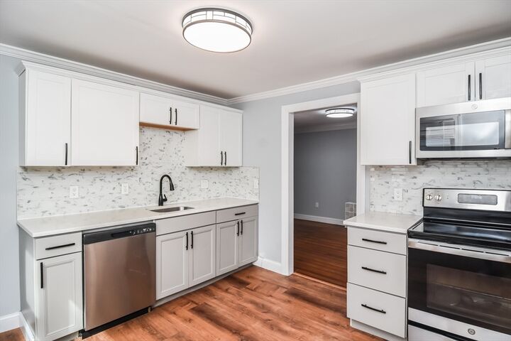 Property Photo:  13 Crump St  MA 01749 