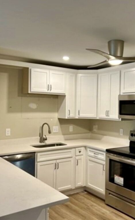 Property Photo: 5 Chapel Hill 12 MA 02360