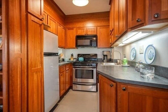 Property Photo:  988 Memorial Dr 187  MA 02138 