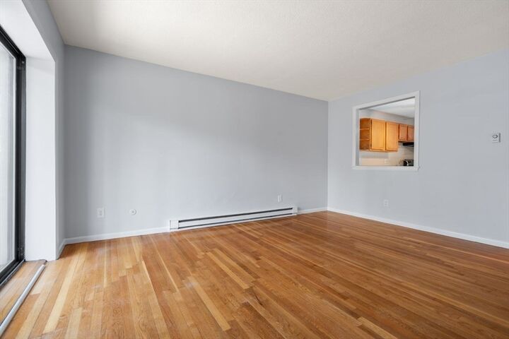 Property Photo:  22 Branchfield St B4  MA 02124 
