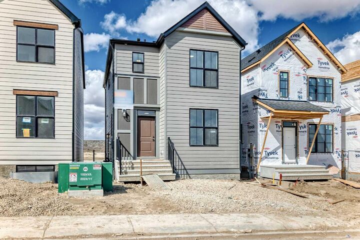 1098 Sawgrass Link NW — photo 1