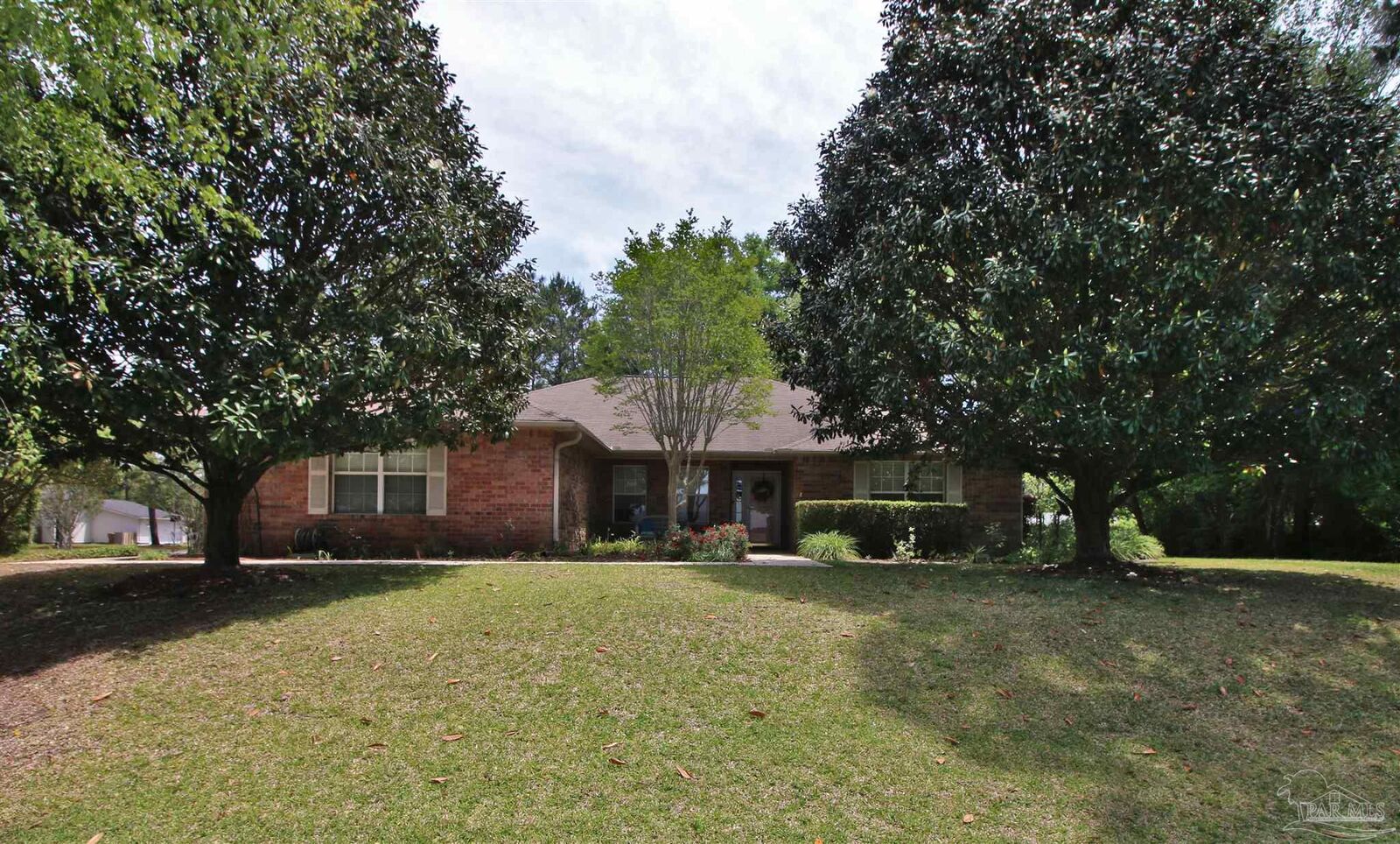 Property Photo:  6495 Flagler Dr  FL 32563 