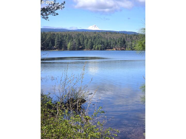 Property Photo:  206 Timber Ln  OR 97063 