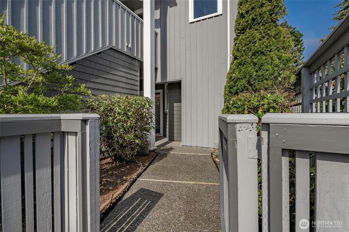 Property Photo:  9505  Semiahmoo Parkway C9f  WA 98230 