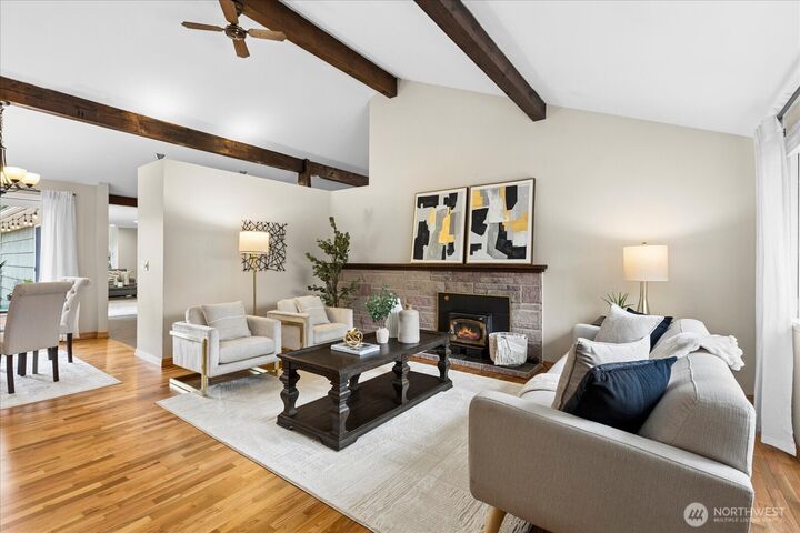 Property Photo:  18015  12th Avenue NE  WA 98155 