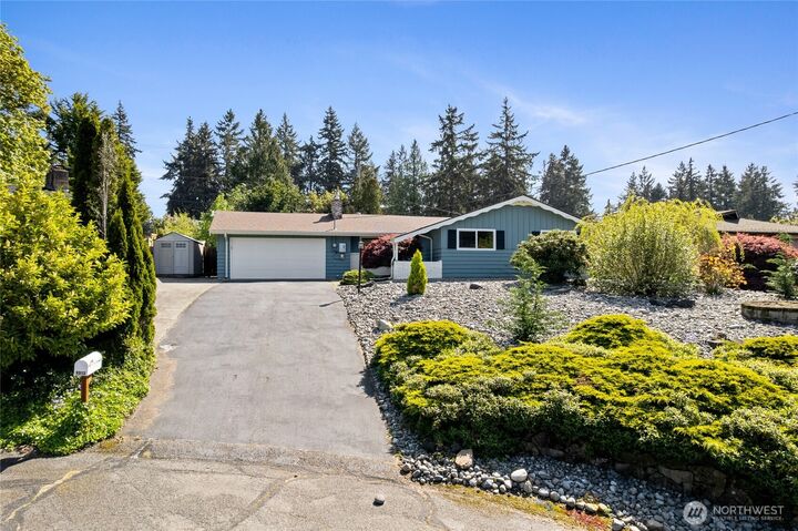 Property Photo:  9313  112th Street Ct SW  WA 98498 