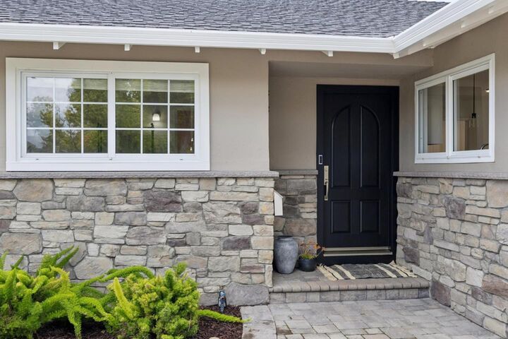 Property Photo:  103 Belwood Gateway  CA 95032 