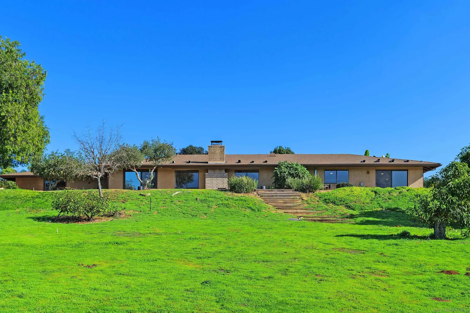 Property Photo:  363 Tumble Creek  CA 92028 