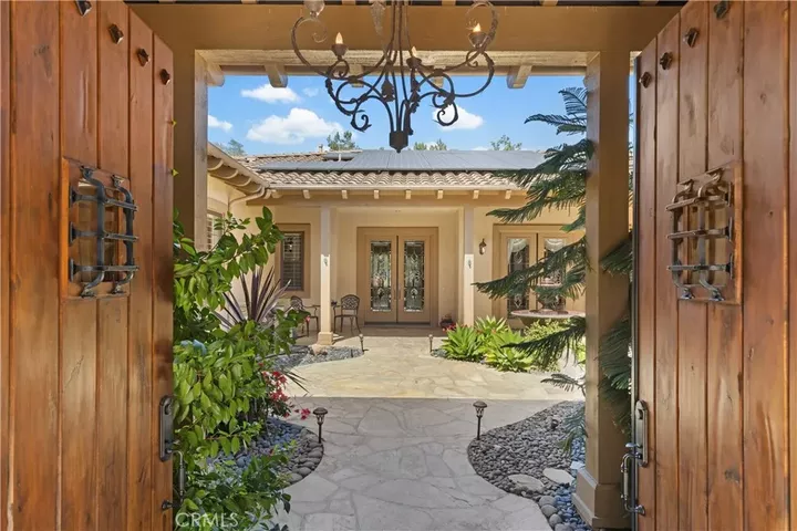 Property Photo:  3349 Mendenaro Court  CA 92028 