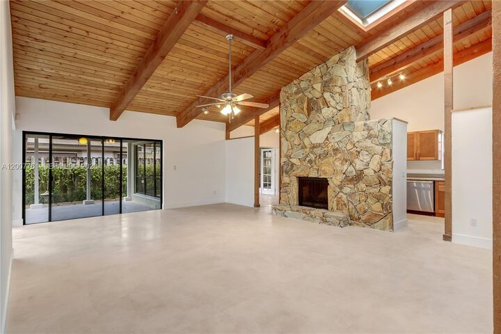 Property Photo:  9103 SW 78th Pl --  FL 33156 