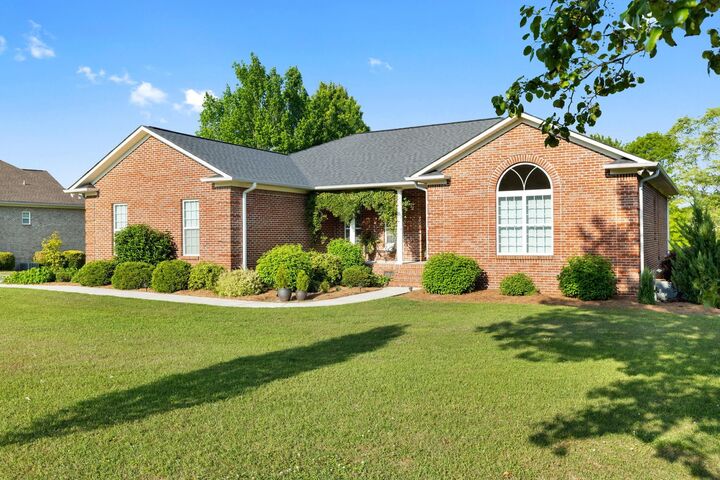 Property Photo:  1302 Old Bolte Rd  AL 35055 