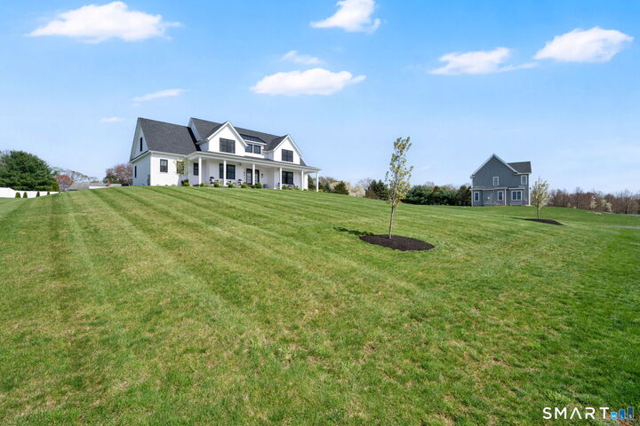 Property Photo:  3 Garnet Lane  CT 06029 