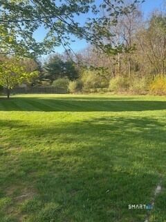 Property Photo:  179 Walnut Tree Hill Road  CT 06482 