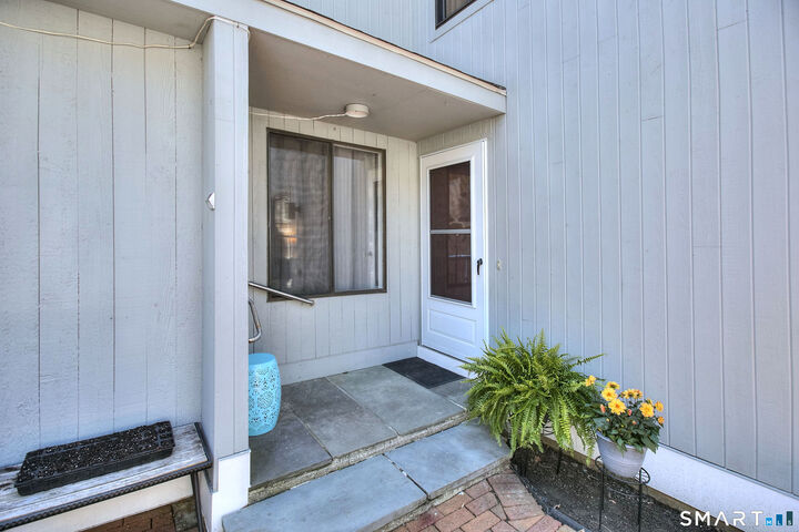 Property Photo:  6 Sugar Maple Lane 6  CT 06877 