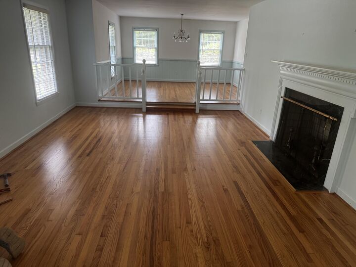 Property Photo: 103 Pinetree Circle SC 29307