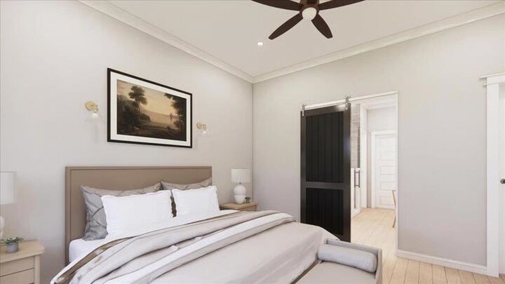 Property Photo:  270 Wedgewood Road  SC 29349 