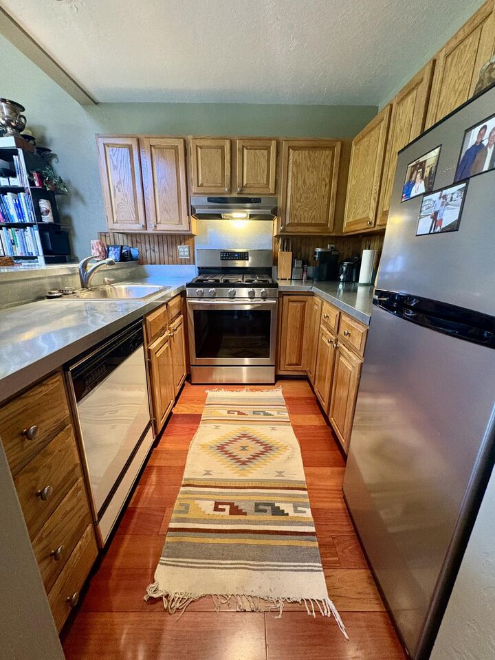 Property Photo:  410 S 2nd Ave S 37  ID 83340 