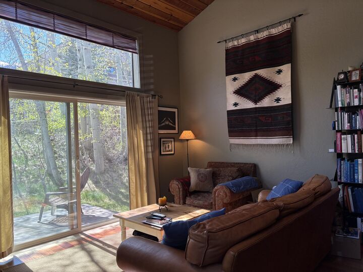 Property Photo:  410 S 2nd Ave S 37  ID 83340 