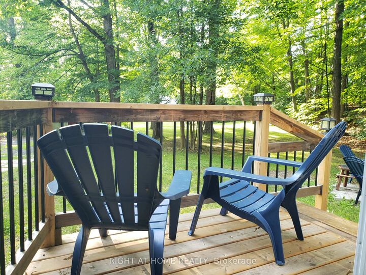 Property Photo: 16366 Hwy 35 N/A ON K0M 2K0