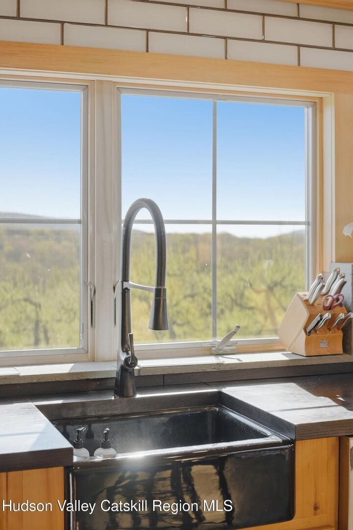 Property Photo:  60 Palazzo  NY 12528 