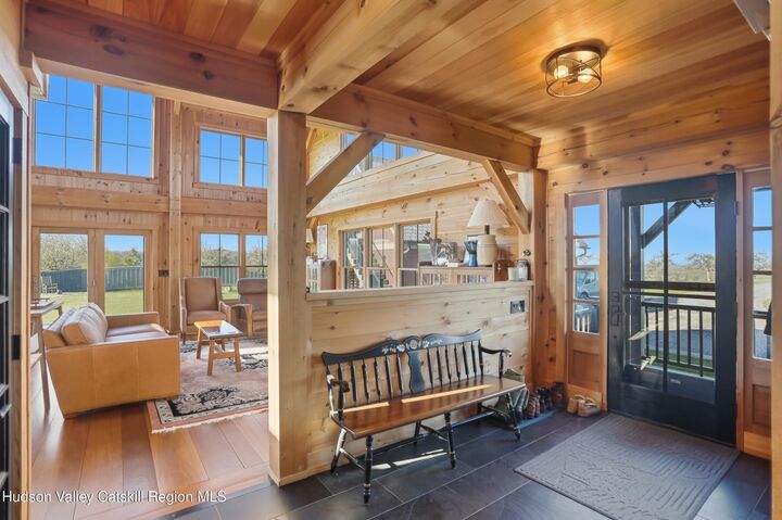 Property Photo:  60 Palazzo  NY 12528 