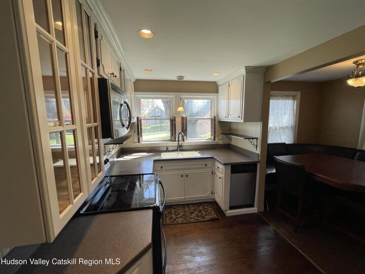 Property Photo: 38 Lake Shore NY 12563