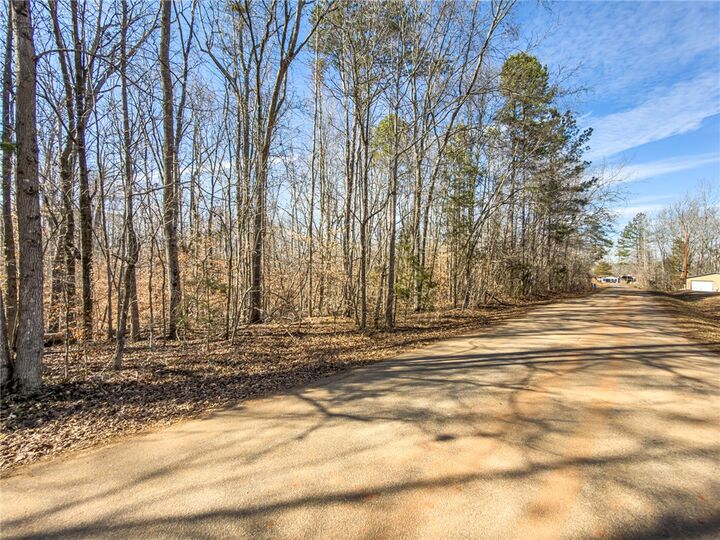 Property Photo:  247 Stallion Drive  SC 29654 