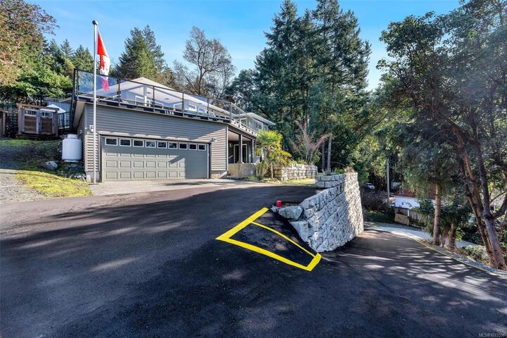 1158 Kathleen Dr — photo 1