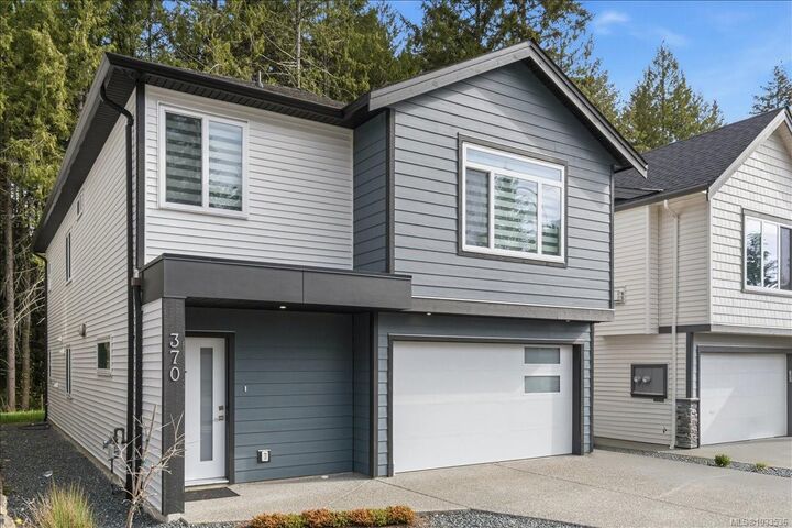 370 Avaani Way — photo 1