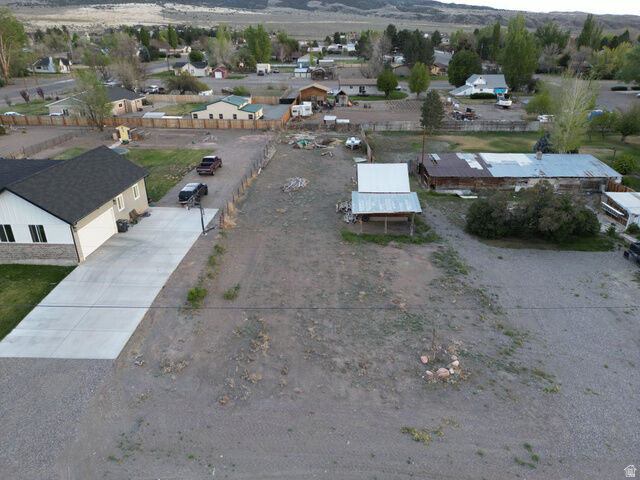 Property Photo:  Unknown  UT 84711 