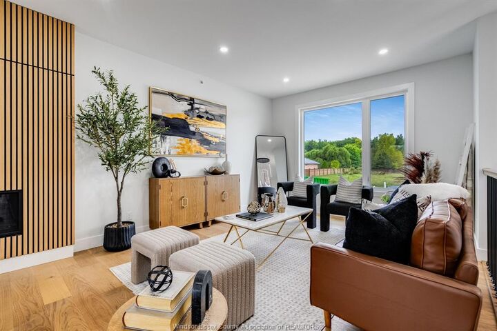 Property Photo: 8323 Annie ON N0R 1J0