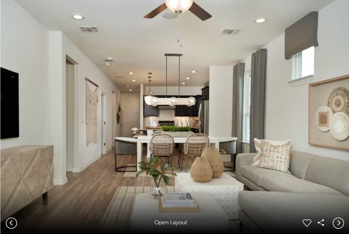 Property Photo:  207 Smokestack Lane  TX 78633 