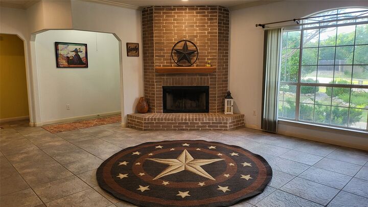 Property Photo:  21142 Northland Drive  TX 78645 