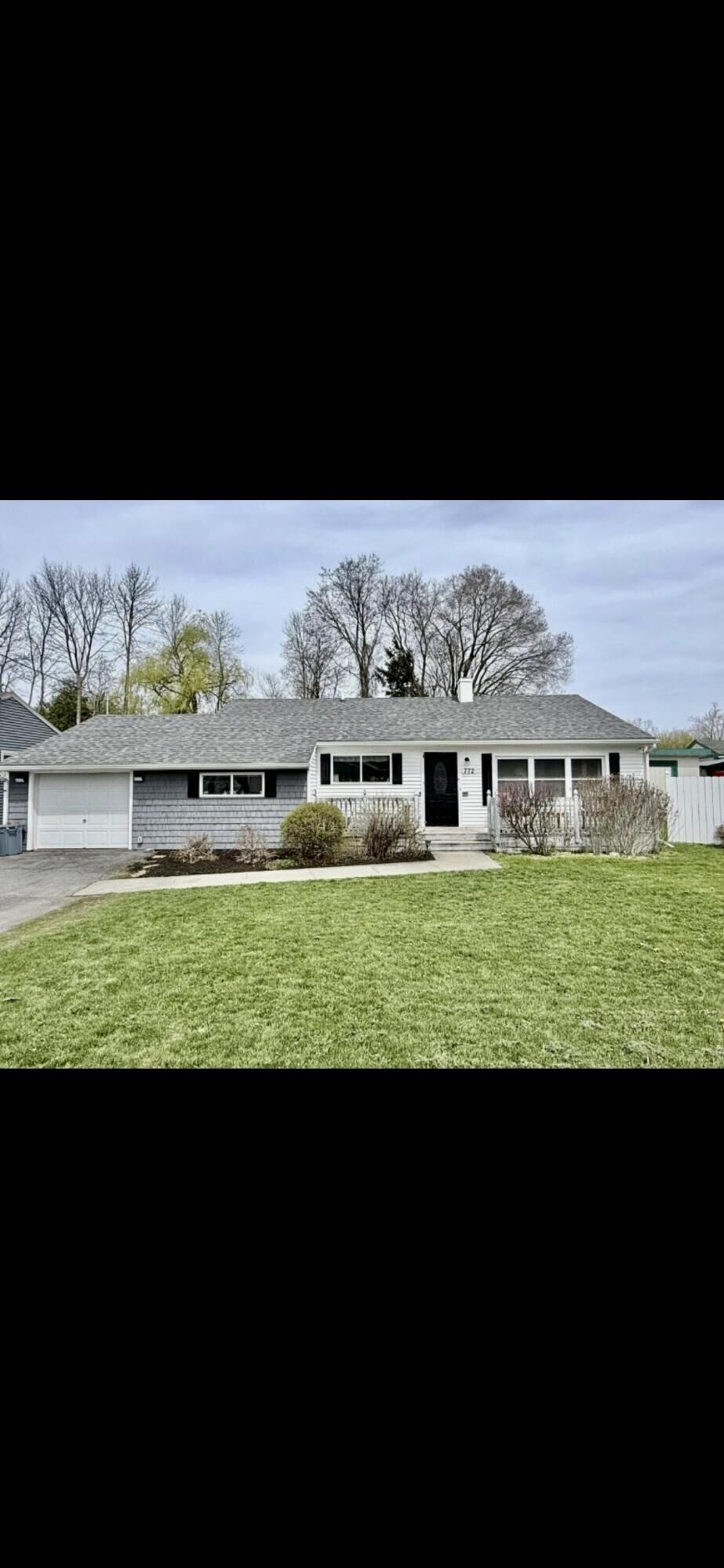 Property Photo:  772 Bear Swamp Road  NY 12972 