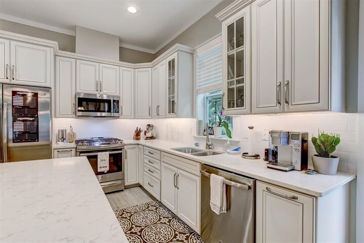 Property Photo:  224 6th Street  FL 32034 