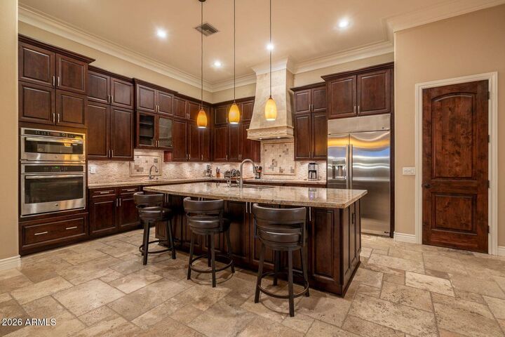 Property Photo:  30504 N 57th Street  AZ 85331 