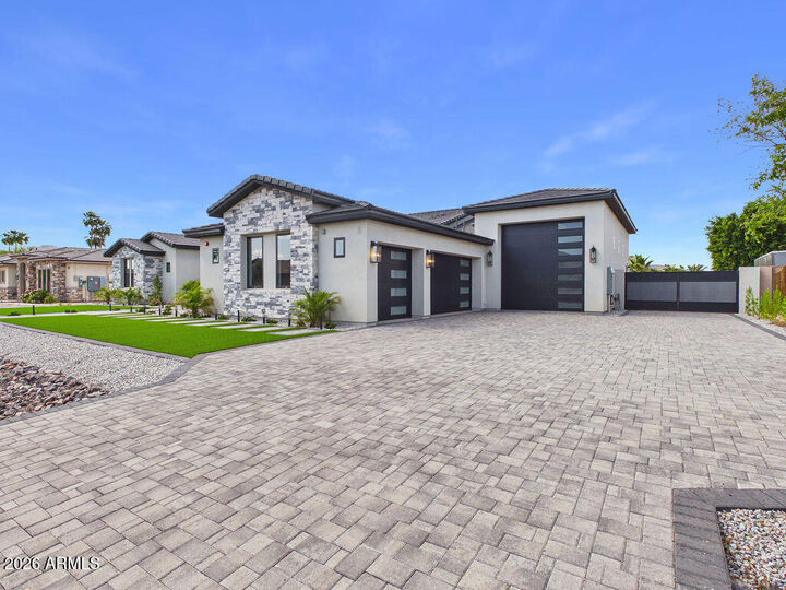 Property Photo:  18024 W Montebello Avenue  AZ 85340 