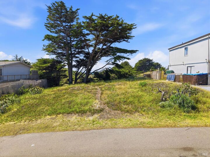 Property Photo:  1850 Whaleship Road  CA 94923 