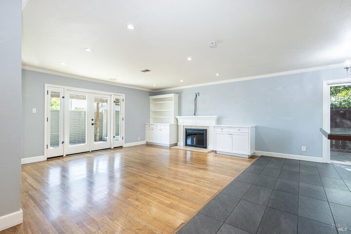 Property Photo:  373 Alma Avenue  CA 94928 
