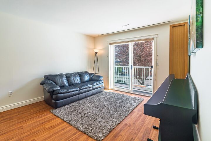 Property Photo: 45435 Knight Road 22 BC V2R 3E8