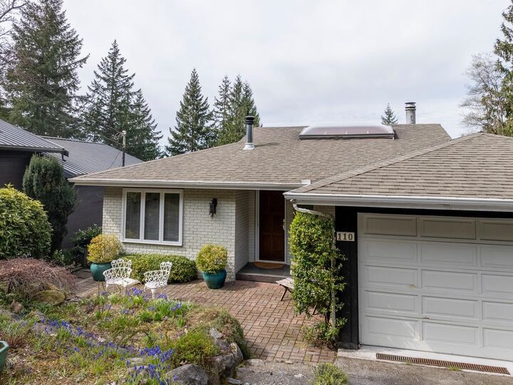110 Oceanview Place — photo 1