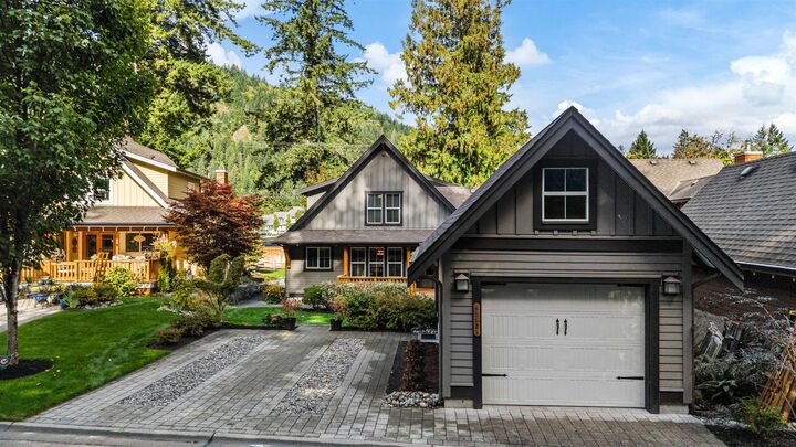Property Photo:  43425 Blue Grouse Lane  BC V2R 0X8 